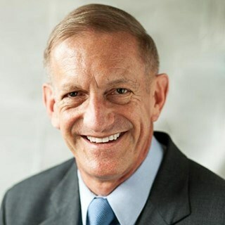 Resecurity Appoints Maj Gen Richard Lake USMC (Ret) as a Senior Advisor