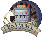 New Keynote Speakers and Agenda Announced for 2023 BSA/AML Gaming Conference