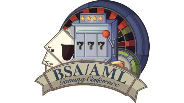 Premier BSA/AML Gaming Conference Set to Launch in Two Weeks in Las Vegas - Vimarsana News