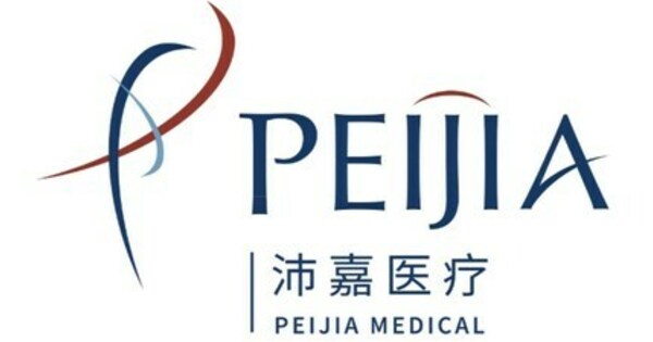 Peijia Medical Receives NMPA Approval for TaurusTrio Transcatheter Aortic Valve System, Pioneering Treatment for Aortic Regurgitation in China