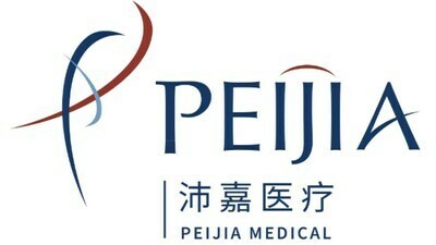 Peijia Medical Announces 2024 Interim Results