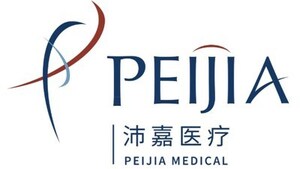 Peijia Medical Reports Audited 2023 Financial Results and Resumes Trading