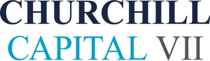 Churchill Capital Corp VII and CorpAcq Mutually Agree to Terminate Business Combination