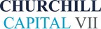 Special Meeting of Churchill Capital Corp VII Stockholders to Approve Business Combination with CorpAcq and Warrant Holder Meeting to Approve Warrant Amendment Scheduled for May 21, 2024