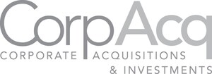 CorpAcq Schedules Business Update Call