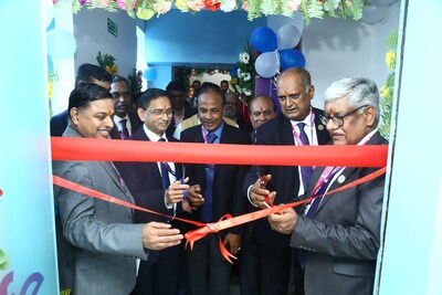 Unable to view the image, Please provide a valid URL.