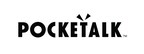 Pocketalk Expands Global Footprint: Now Available in Canada