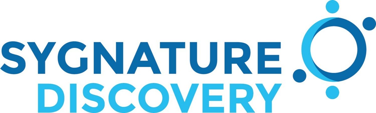 SYGNATURE DISCOVERY ACCELERATES GLOBAL GROWTH WITH MAJOR NORTH AMERICAN ACQUISITION - Vimarsana News