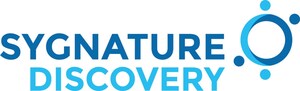 SYGNATURE DISCOVERY ACCELERATES GLOBAL GROWTH WITH MAJOR NORTH AMERICAN ACQUISITION