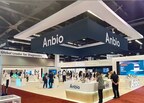 Anbio Biotechnology Highlights the Future of Diagnostic Solutions at AACC 2023