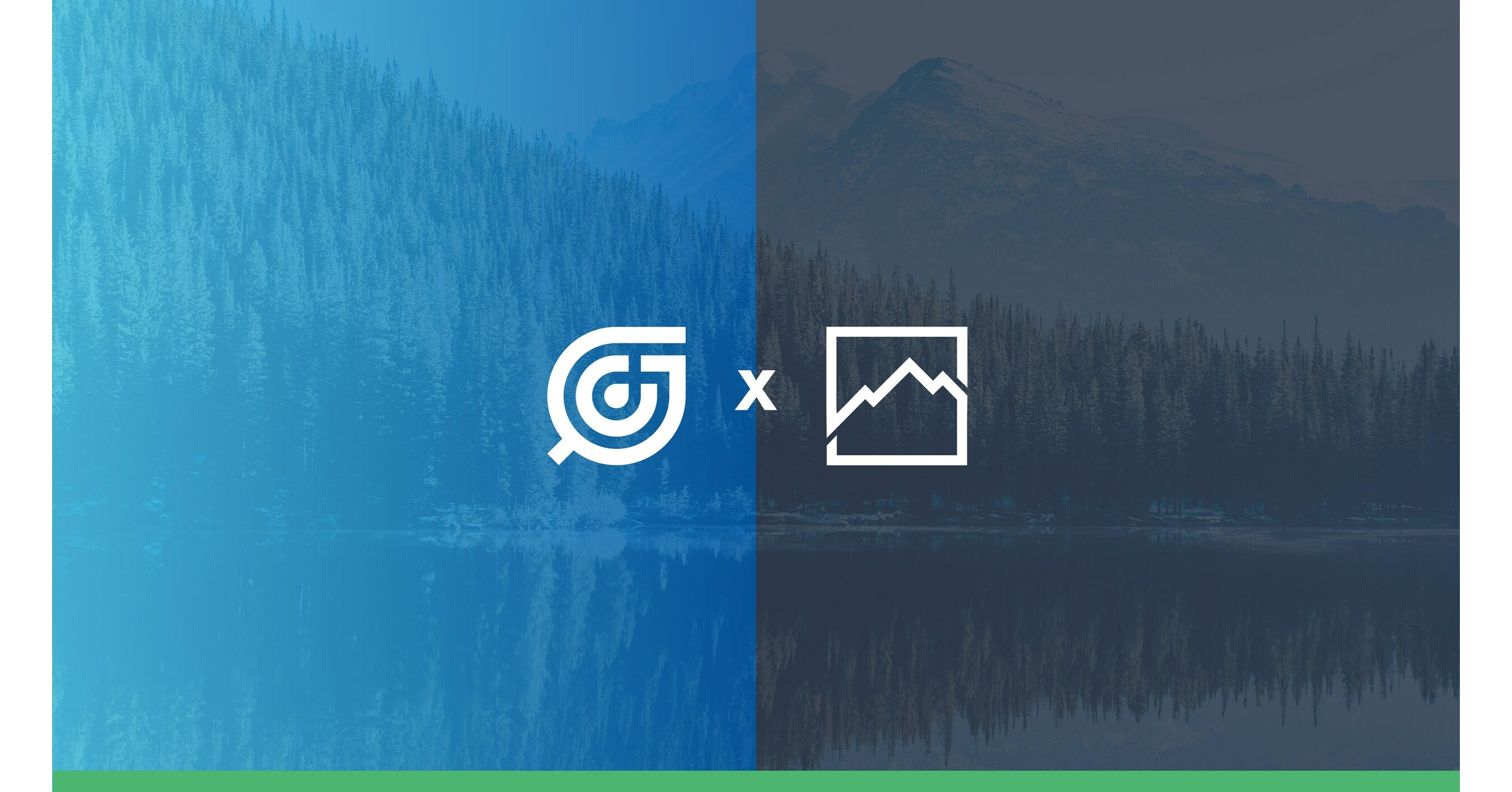 RFG Advisory Secures Significant Growth Investment from Long Ridge