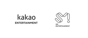 Kakao Entertainment and SM Entertainment Launch Integrated Corporation in North America