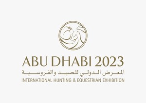 Over 100 exciting features await the visitors of ADIHEX