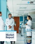 Medical Stop Loss Claims for Neoplasms Spiked to Historic Levels in 2022, According to QBE North America's Accident &amp; Health Market Report