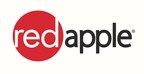 Red Apple Stores Announces Grand Re-Opening of its Newly Renovated Red Apple Stores in Barrhead, Alberta and Roblin, Manitoba