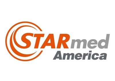STARmed America (PRNewsfoto/STARmed Co., Ltd)