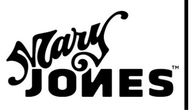 Mary_Jones___Logo.jpg
