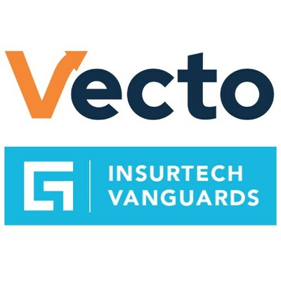 Vecto Joins Guidewire Insurtech Vanguards