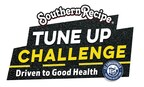 Southern Recipe Pork Rinds Celebrates Truck Driver Appreciation Week with Special Health Focused Challenge