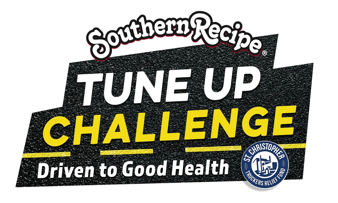 Southern Recipe Pork Rinds Celebrates Truck Driver Appreciation Week with Special Health Focused Challenge - Vimarsana News
