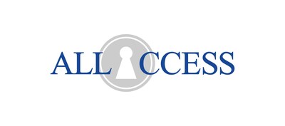 All Access Golf Travel & Events