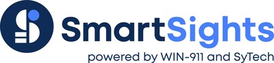 Capstreet-backed SmartSights Names Corey Rhoden as CEO