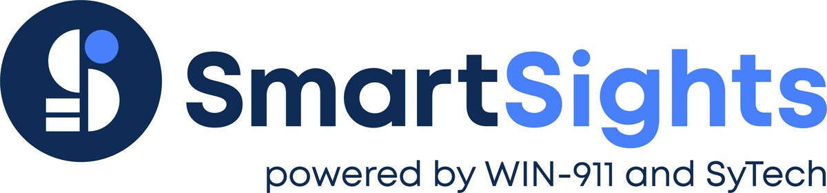 Capstreet-backed WIN-911 Acquires SyTech and Rebrands as SmartSights - Vimarsana News