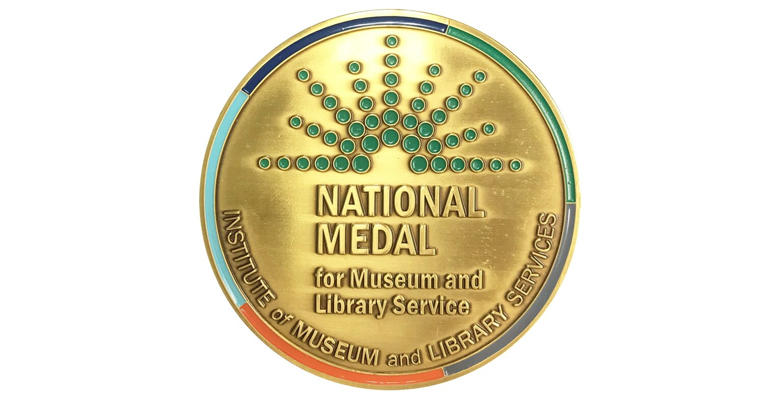 nominations-open-for-imls-national-medal-recognizing-the-excellent