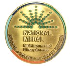 Nominations Open for IMLS National Medal Recognizing the Excellent Community Service of Museums and Libraries