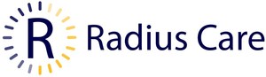 Radius Care Transforms Healthcare Data Processing, Achieving Remarkable Speed in Analyzing 41 million CMS Records in just 20 Seconds
