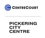 CentreCourt unveils Pickering City Centre - a Transformational Masterplan Development in Downtown Pickering, and announces unique collaboration with Cleveland Clinic Canada to bring world-class virtual healthcare to future residents