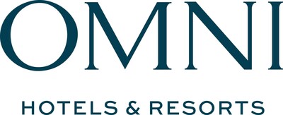 Omni Hotels & Resorts