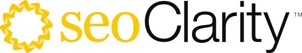 seoClarity's Link Optimizer Transforms Impossible Large-Scale Internal Linking Into Reality for SEOs - Vimarsana News