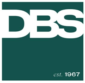DBS Developments Logo (CNW Group/Alterra Group of Companies)