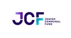 The Jewish Communal Fund Board of Directors Elects Four New Members