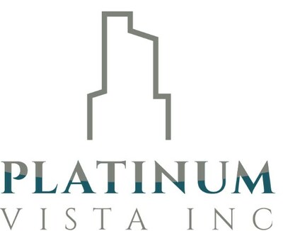 Platinum Vista Logo (CNW Group/Alterra Group of Companies)