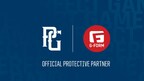 G-Form Becomes Exclusive Protective Gear Partner of Perfect Game