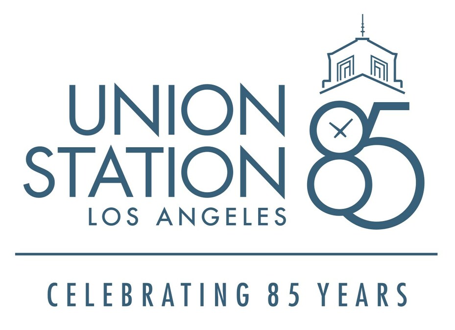 LOS ANGELES UNION STATION TRAIN FESTIVAL 2023: A CELEBRATION OF PAST, PRESENT & FUTURE TO FEATURE RAILROAD EQUIPMENT TOURS & DISPLAYS, MODEL TRAIN DISPLAYS, ARCHITECTURE, ARTS & CULTURE TOURS & MUCH MORE - Vimarsana News
