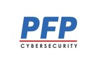 PFP Cybersecurity, Inventor of SigLytics, Announces New Advisor Jon Darby, Former Executive at NSA