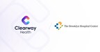 The Brooklyn Hospital Center Partners with Clearway Health to Expand Specialty Pharmacy Medication Access for Patients