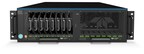 Teledyne LeCroy enables Validation Testing of Solid-State Storage Power and Sideband Capabilities
