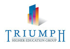 TRIUMPH HIGHER EDUCATION GROUP ACQUIRES GECKO HOSPITALITY