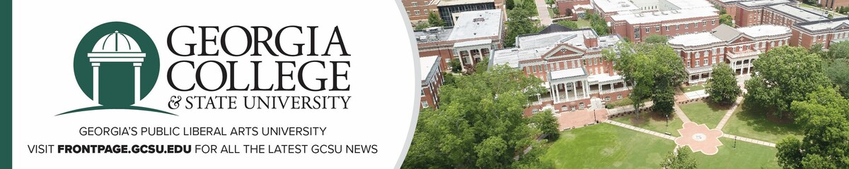 GCSU's excellence noted as top 10 public university in South by U.S. News & World Report - Vimarsana News