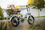 Lectric eBikes Upgrades XP 3.0 with Hydraulic Brakes