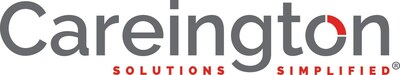 Careington International Corporation Solutions Simplified