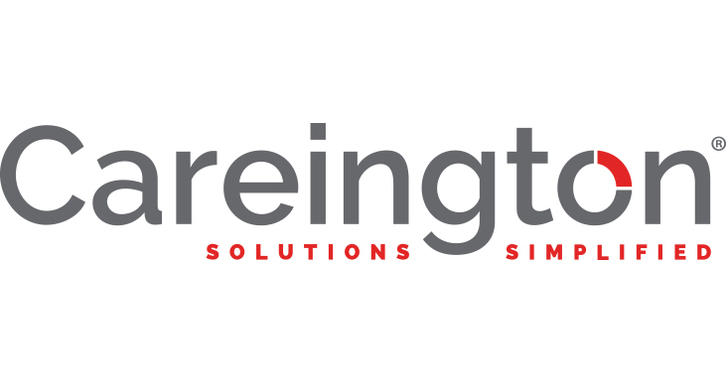 Careington Partners with Wellpoint Federal and QTC Medical Group to