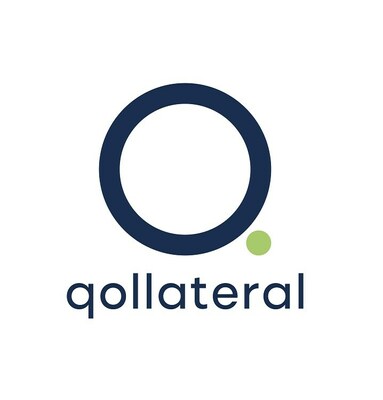 Qollateral (PRNewsfoto/Qollateral LLC)