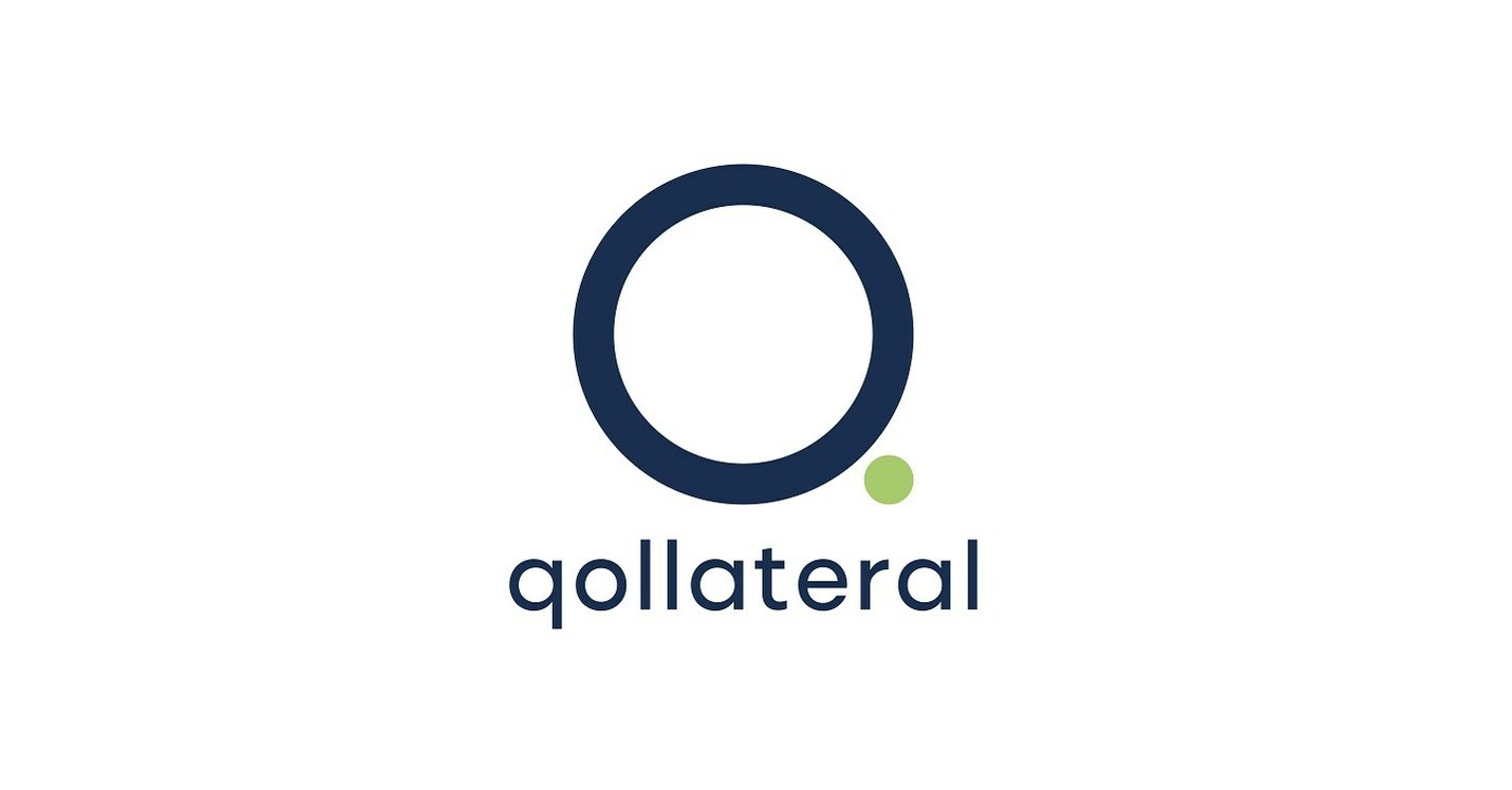 Qollateral Rolls Out Virtual Watch Loan Service - Audemars Piguet, Patek Philippe & Rolex
