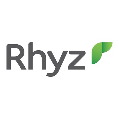 Rhyz Inc, the strategic investment arm of Nu Skin Enterprises Inc.
