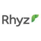 Rhyz Inc. Acquires Skincare and Beauty Device Company BeautyBio